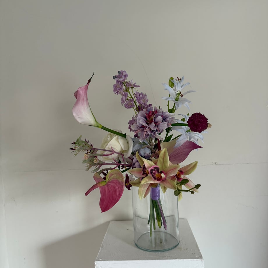6a8956494b9bca04d7366fcf