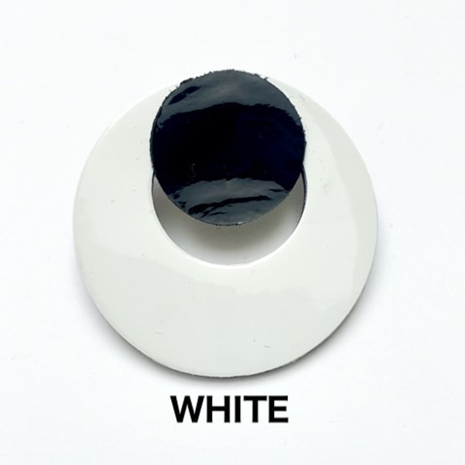 6ade004aa84f398df8d82aec