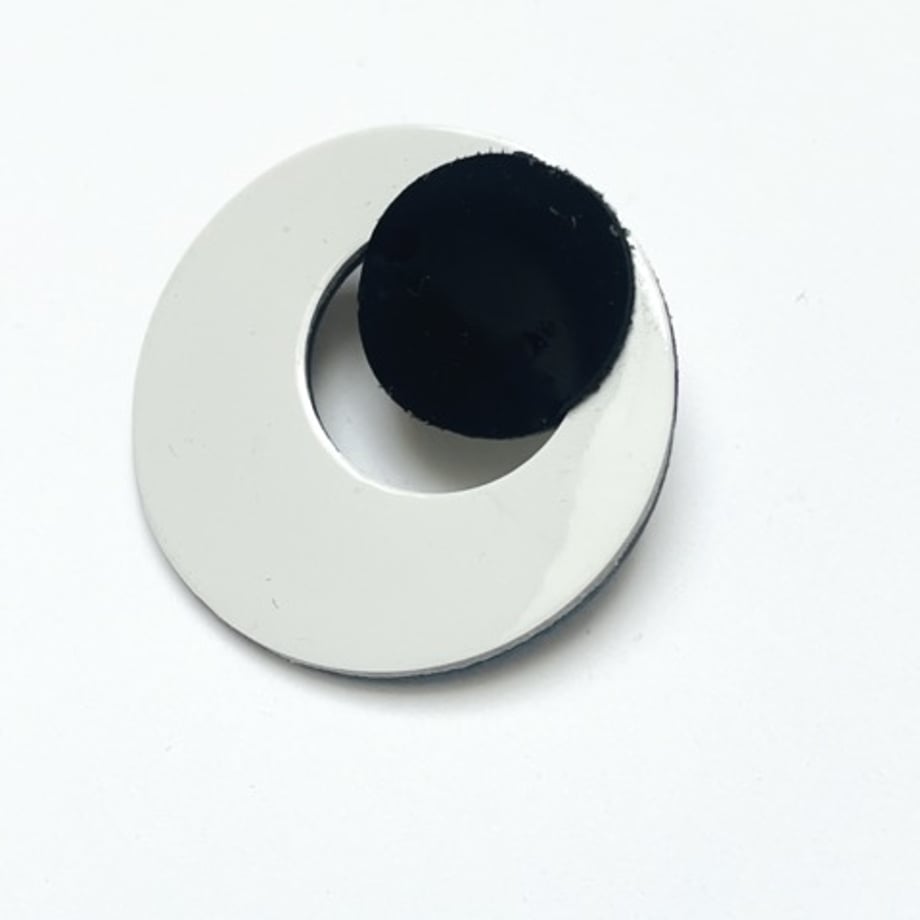 6ade004aa84f398df8d82aec