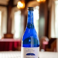Domaine GAMAGORI