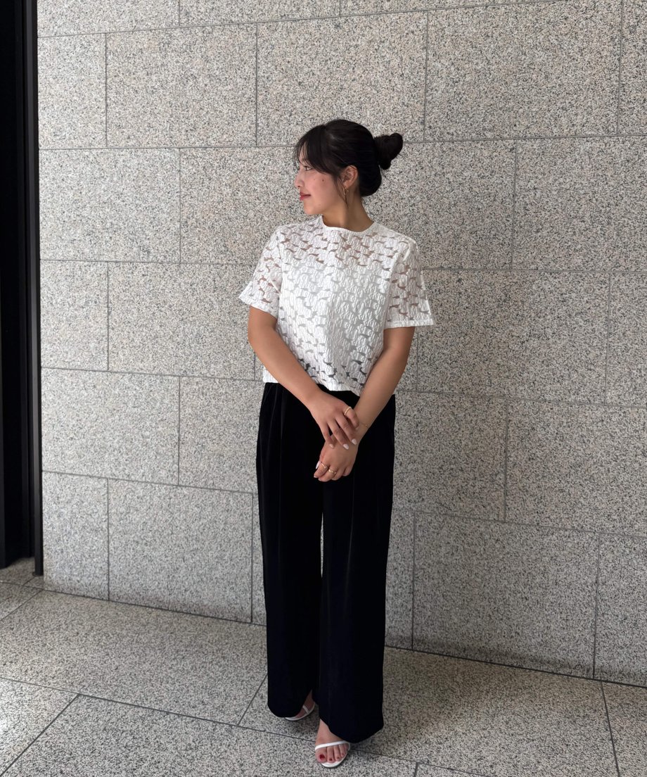 6904e259ff407e844f263250
