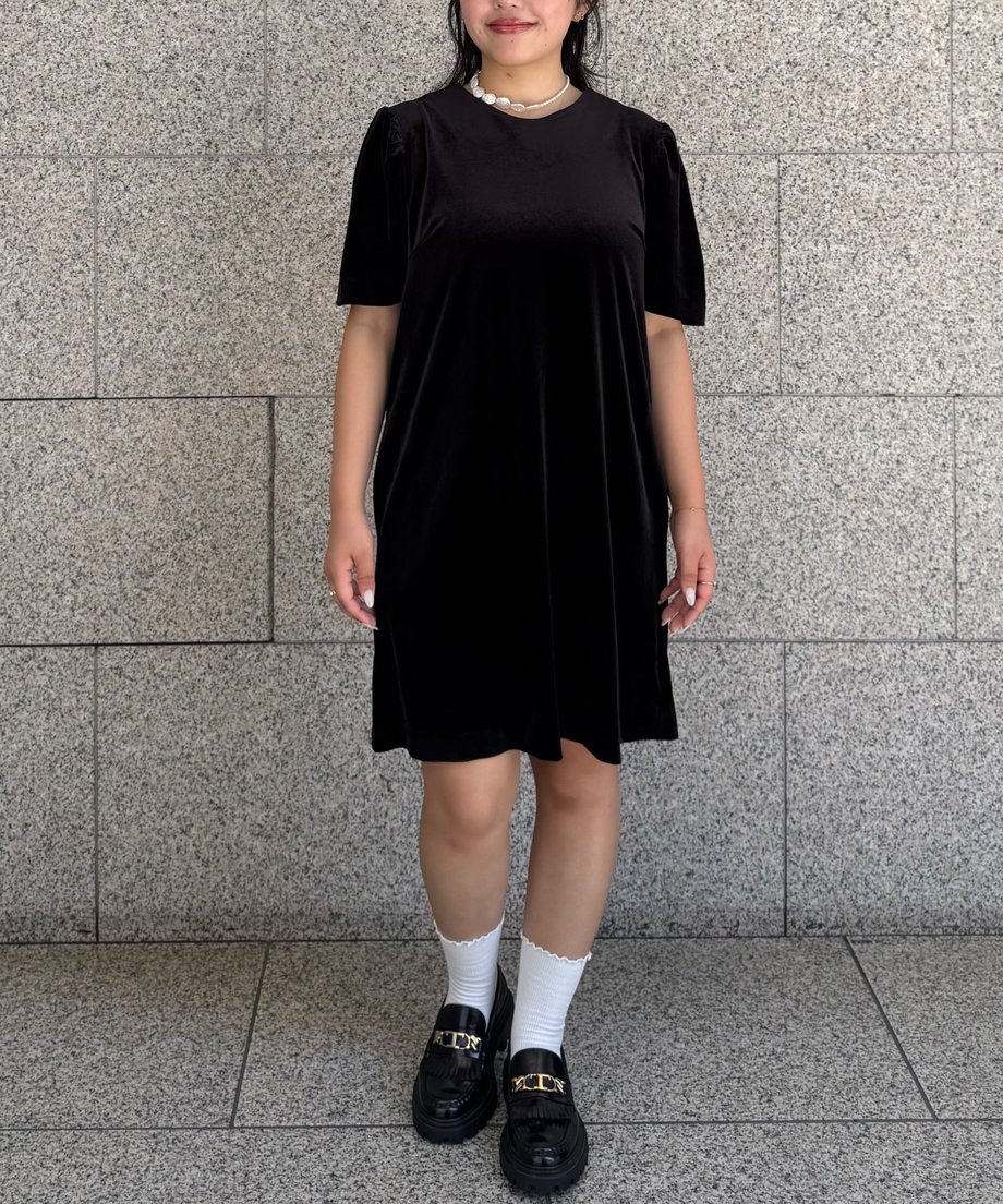 6a9785a8e5f04108cd7c672e