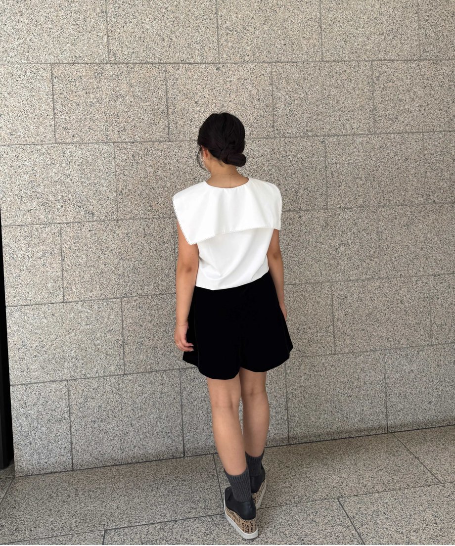 6a871628434b95b4dd9c4b6e