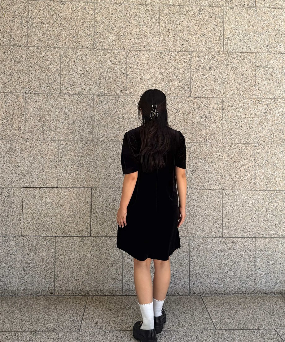6a9785a8e5f04108cd7c672e
