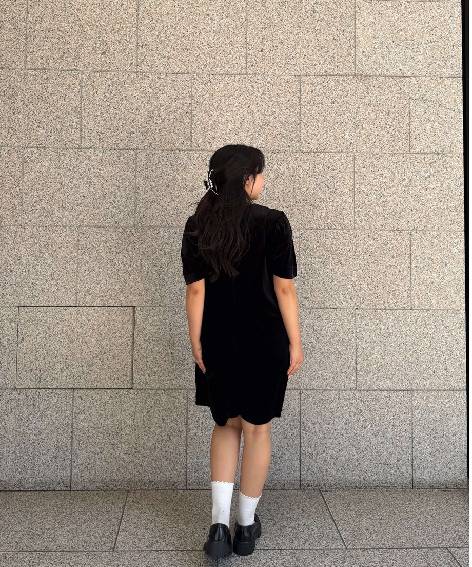 6a9785a8e5f04108cd7c672e