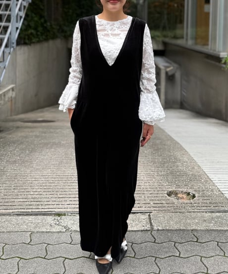 Syell Raffiné