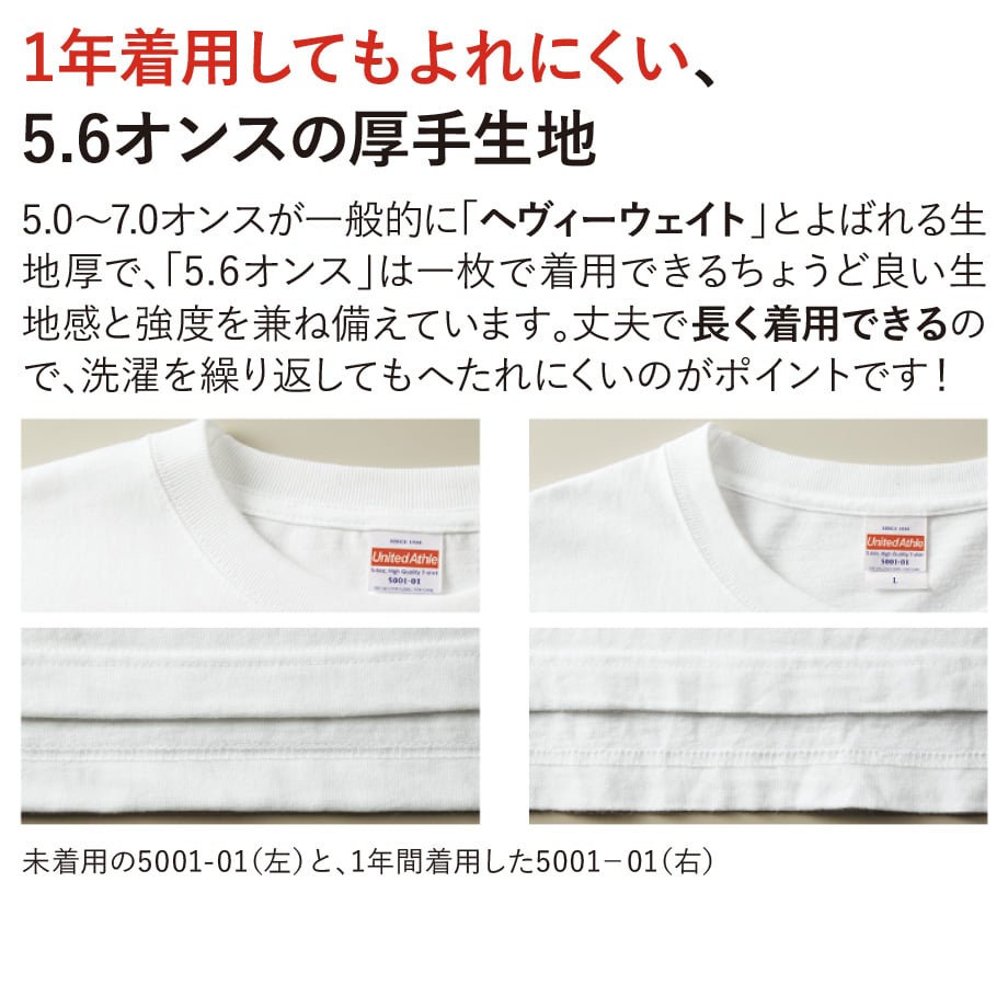 602c63c26e84d54f09d1f14a