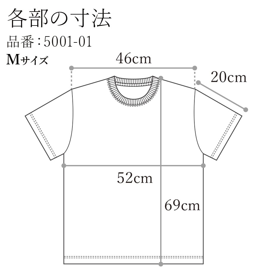 602c63c26e84d54f09d1f14a