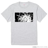翔Tシャツ