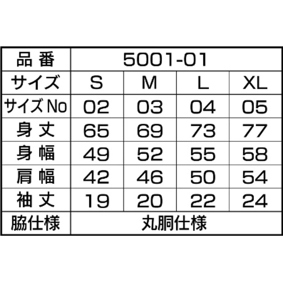 602c63c26e84d54f09d1f14a