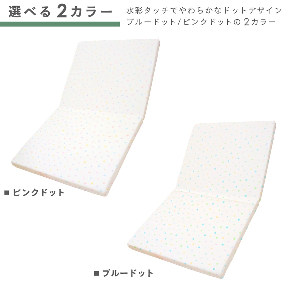 66b19e08edfc4e00338706cd