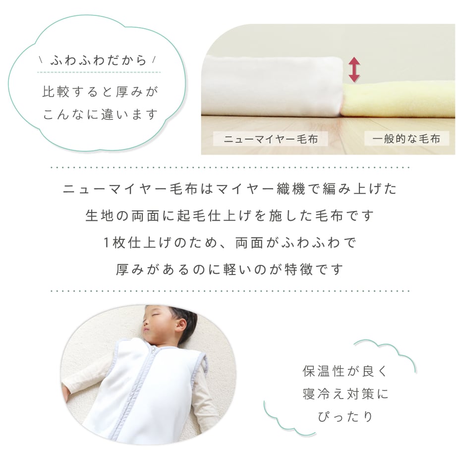 60ecf79e59a26c4c51cbc341