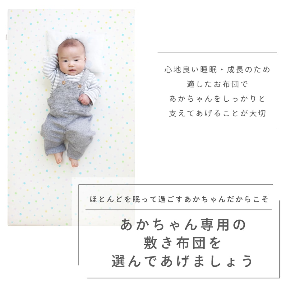 66b19e08edfc4e00338706cd