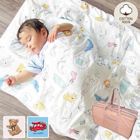CATEGORY お昼寝布団セット | ベビー寝具専門店 un doudou