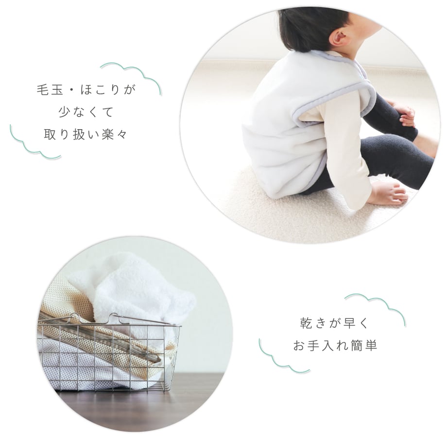 60ecf79e59a26c4c51cbc341