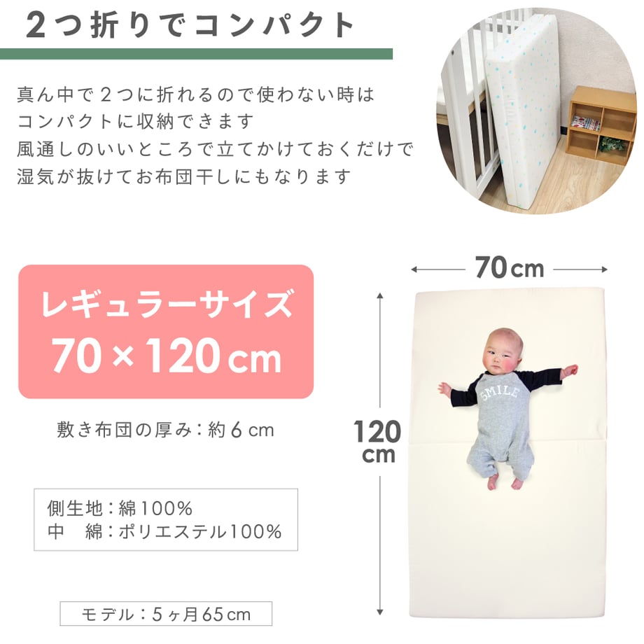 66b2d453dbcf250ad751a243