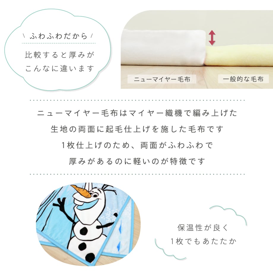 60ecf3b8a00a4a6f304128b5