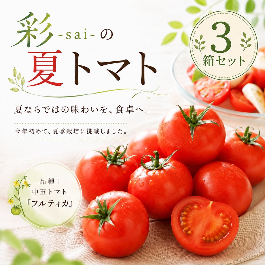 6a6069dd233fa84f641959ad