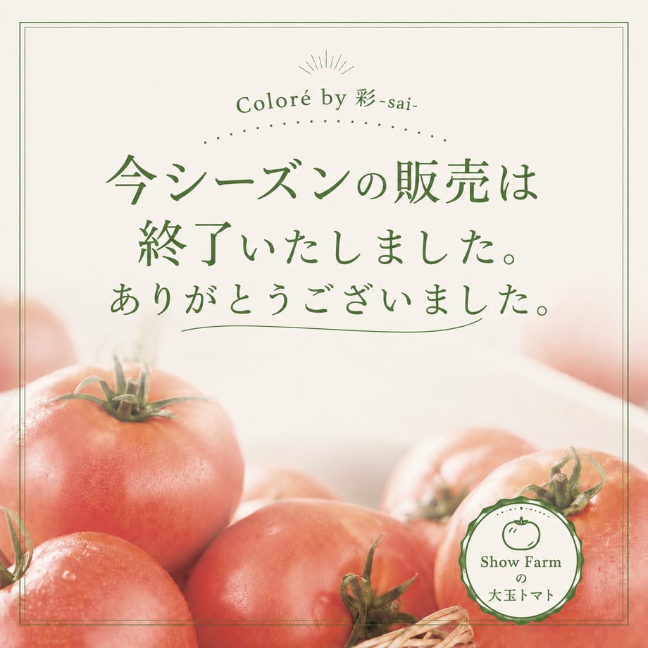 67b33b4e6f1dc907757f365a