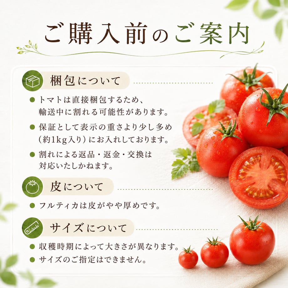 6a42174f4c27e8004404485d
