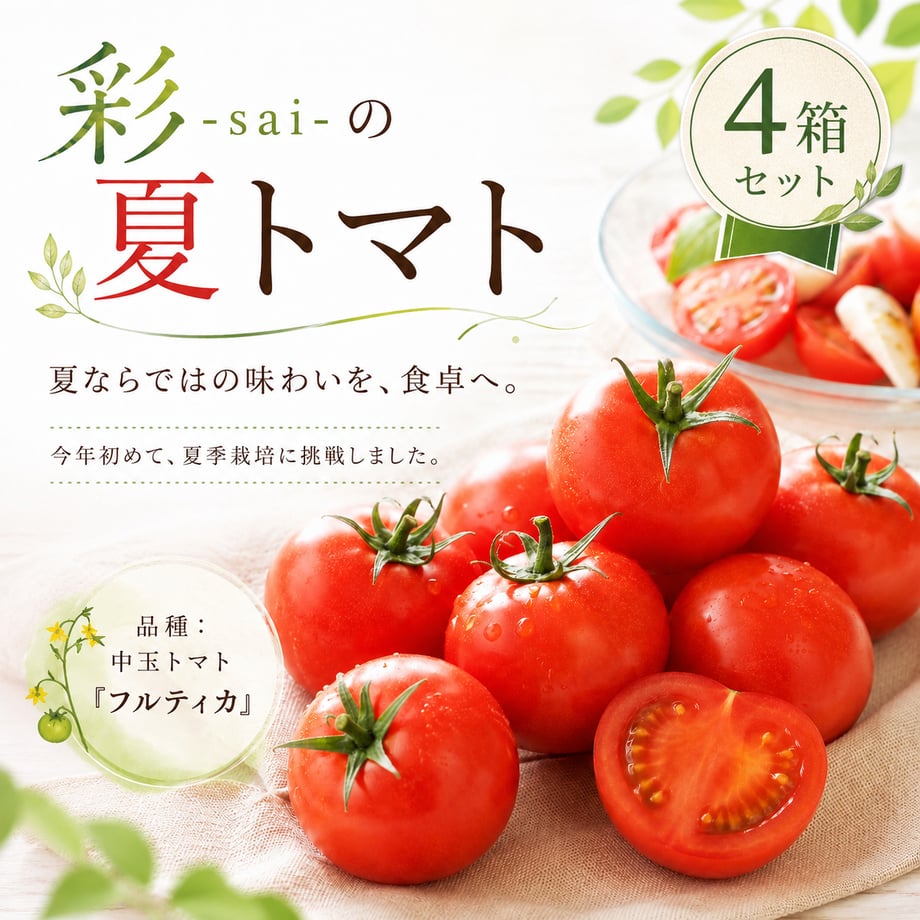 6a606a787656e200aa1cc2cc