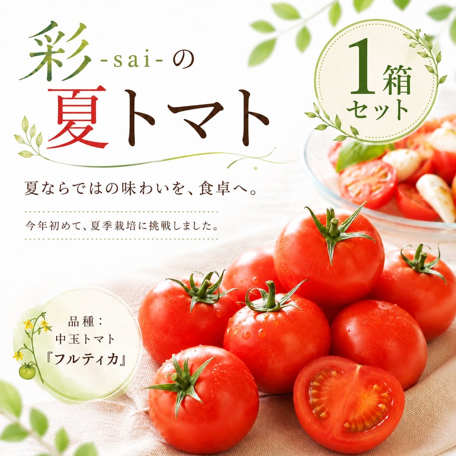 6a42174f4c27e8004404485d