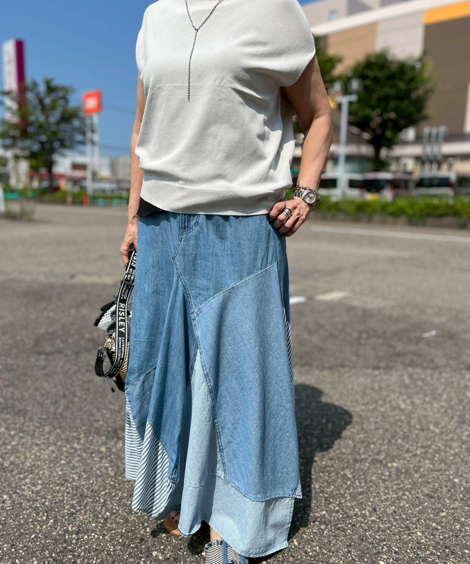 6a68512b2200bb47f319ce00