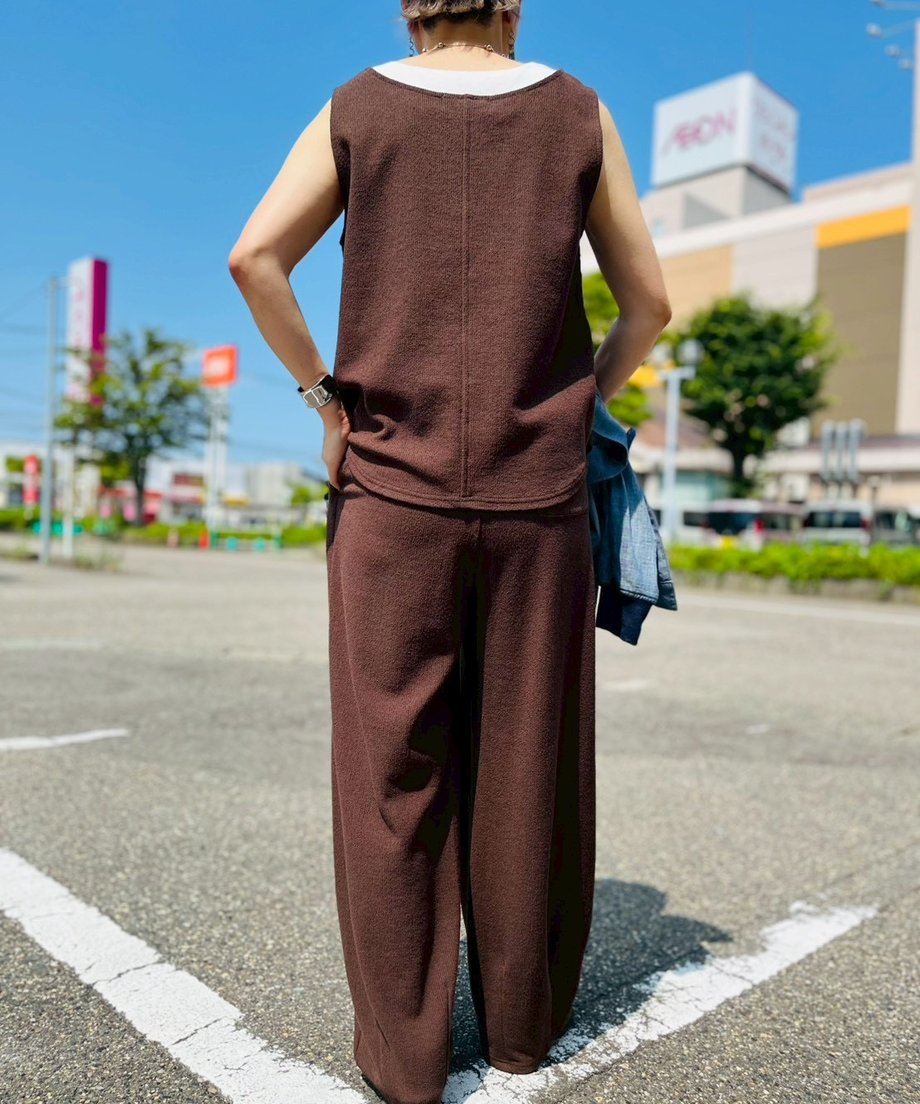 6a6853622200bb5ff319ccc6