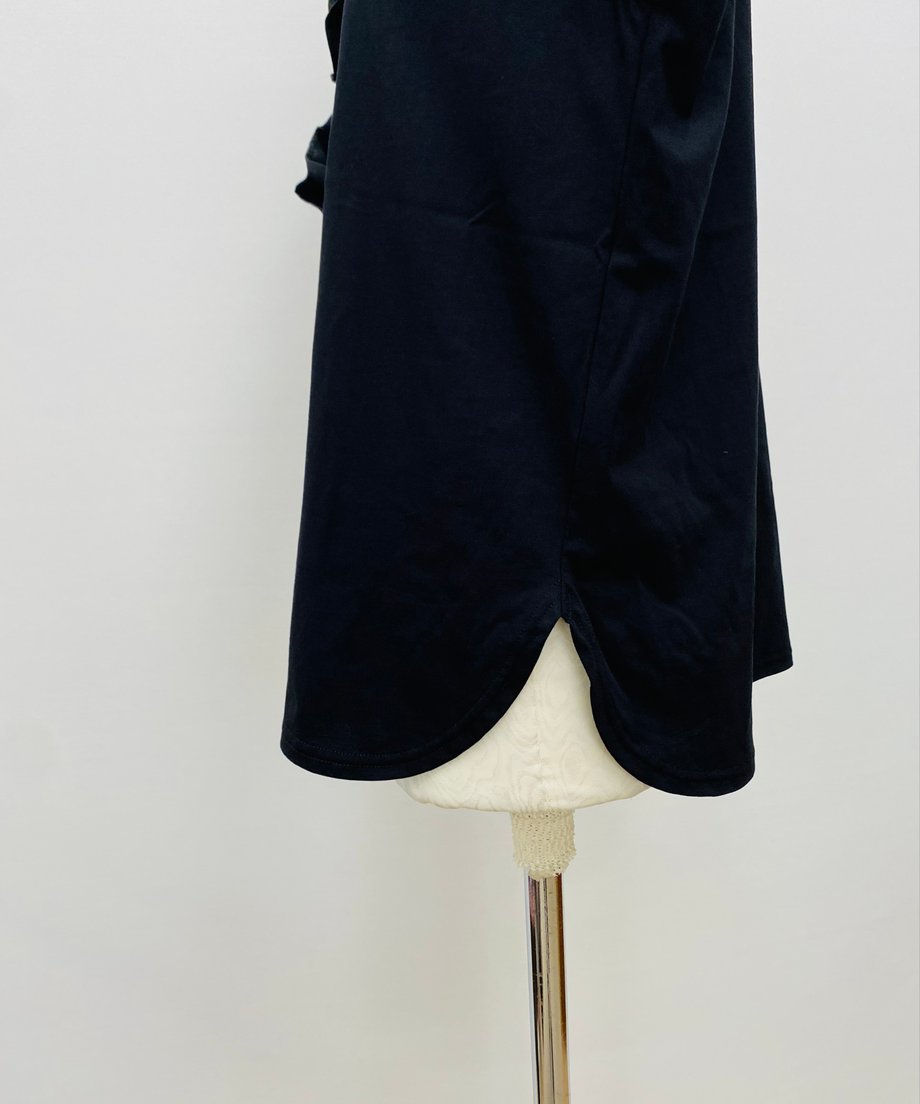 6a68519d2200bb508c19cd19