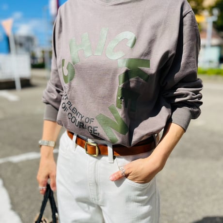 risley | STORES