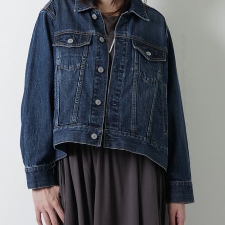ジージャン | STORES