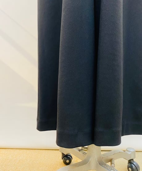 オールインサロペット