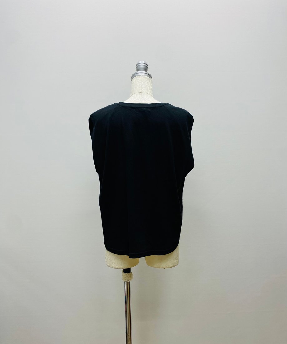 6a6aefba212a4015247da402