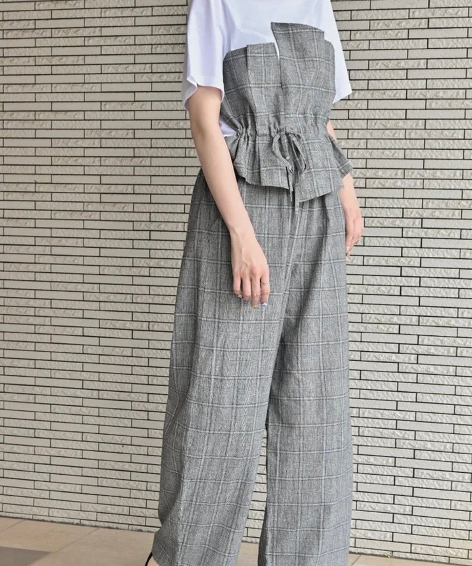 6a7562d82514e806d401c165