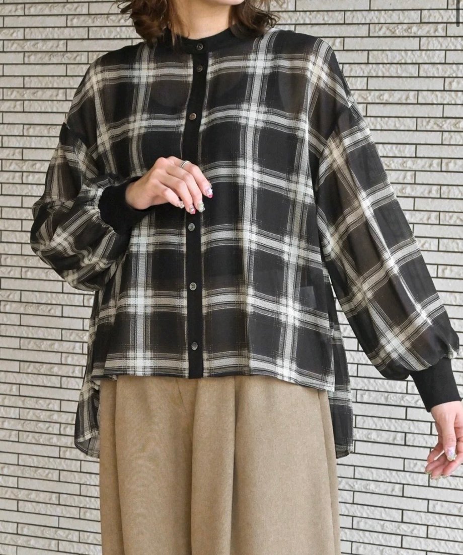 6ac9e64b0a12572a3c159615