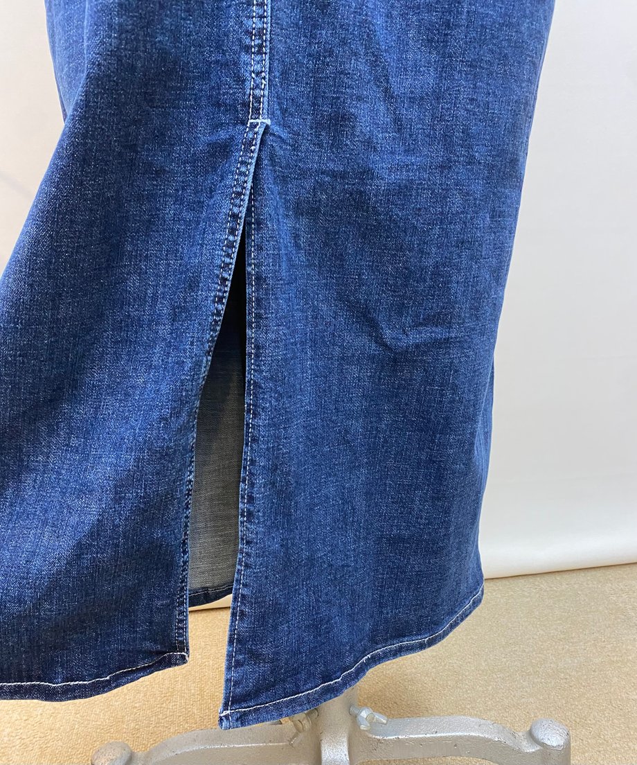 6adc588ca2d0944577d18d38