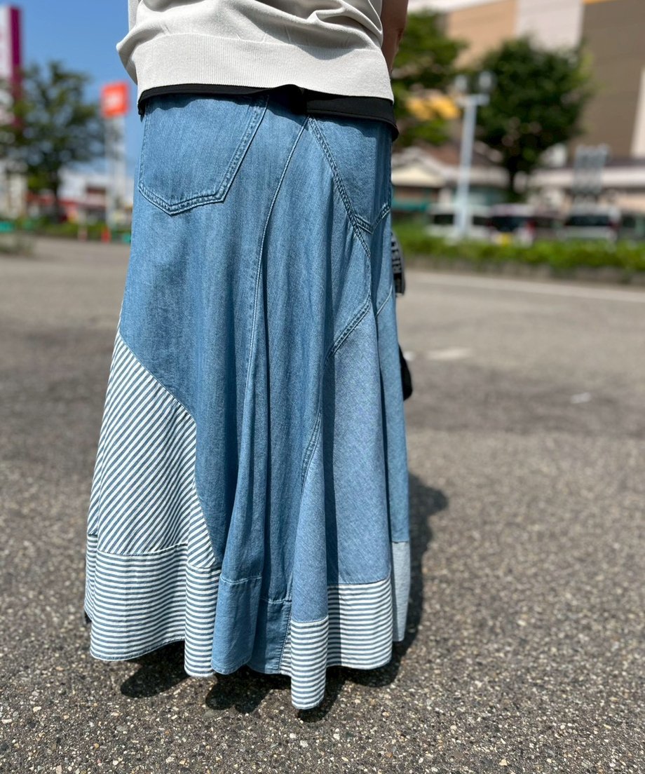 6a68512b2200bb47f319ce00