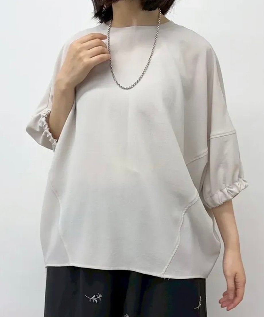6aace406c430d3ec734d29dc