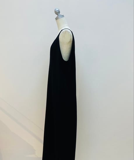 オールインサロペット
