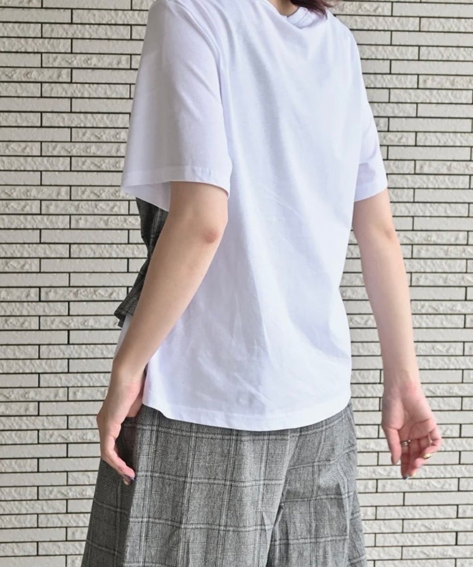 6a7562d82514e806d401c165