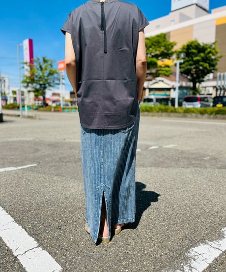 イージースカート