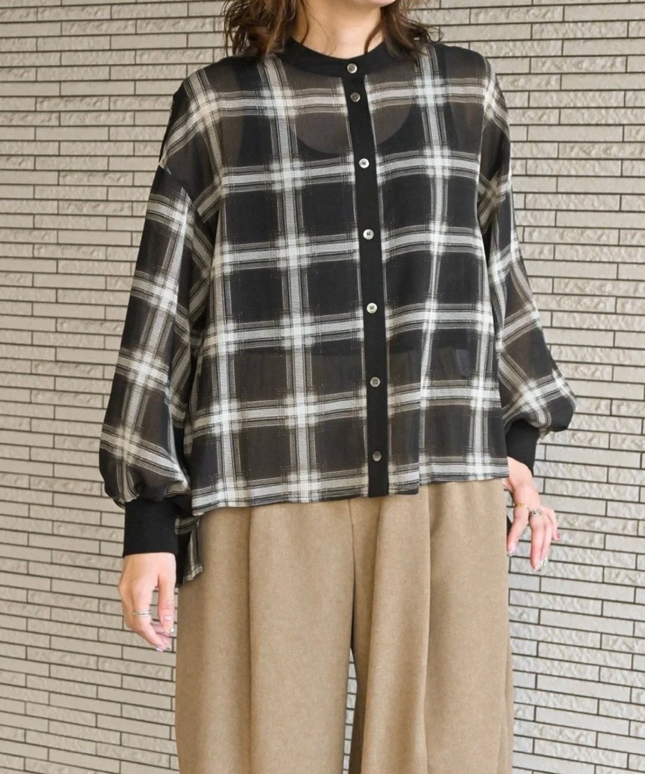 6ac9e64b0a12572a3c159615