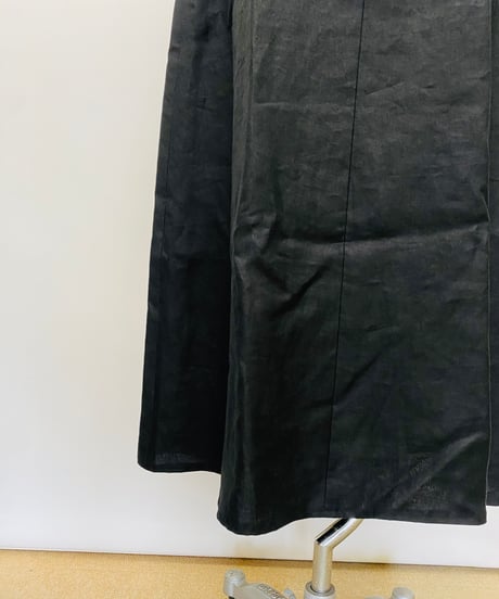 LAMIE Aラインワンピース