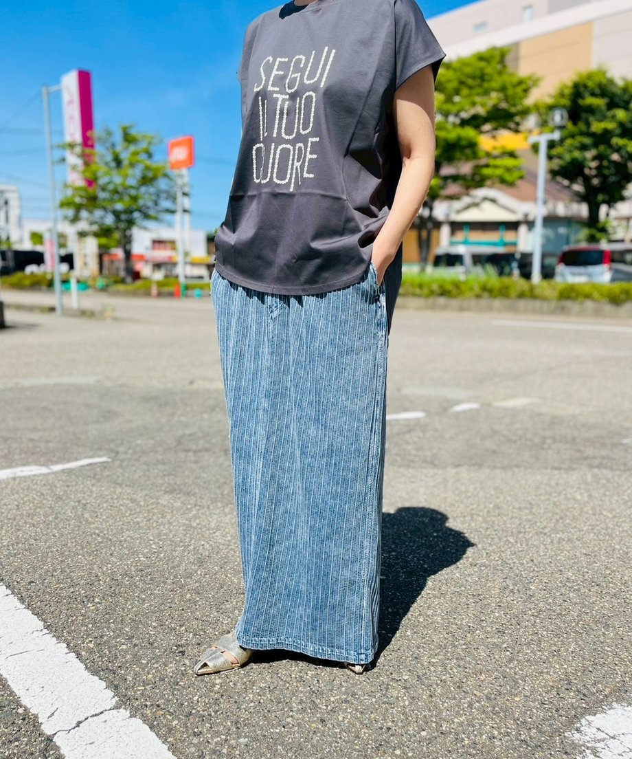 6a5315e61b359ae4fffea8d6
