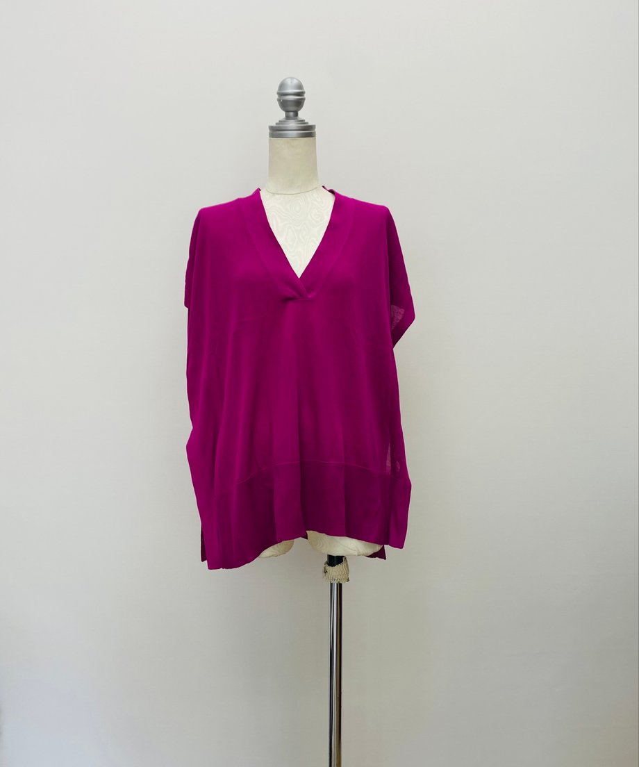 6a531628d34c9cec62730469