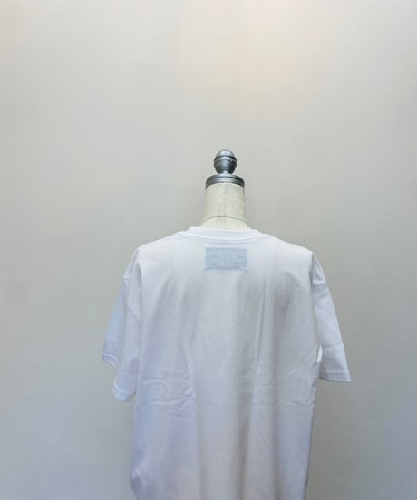 BIGロゴTシャツ