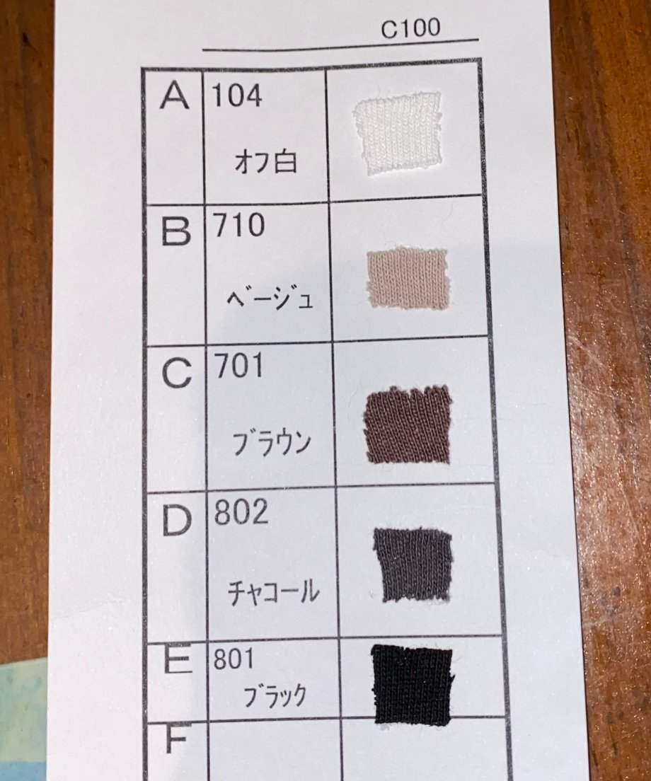 6a61e4bfe2461e07207c9f88