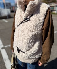 エコファーベスト