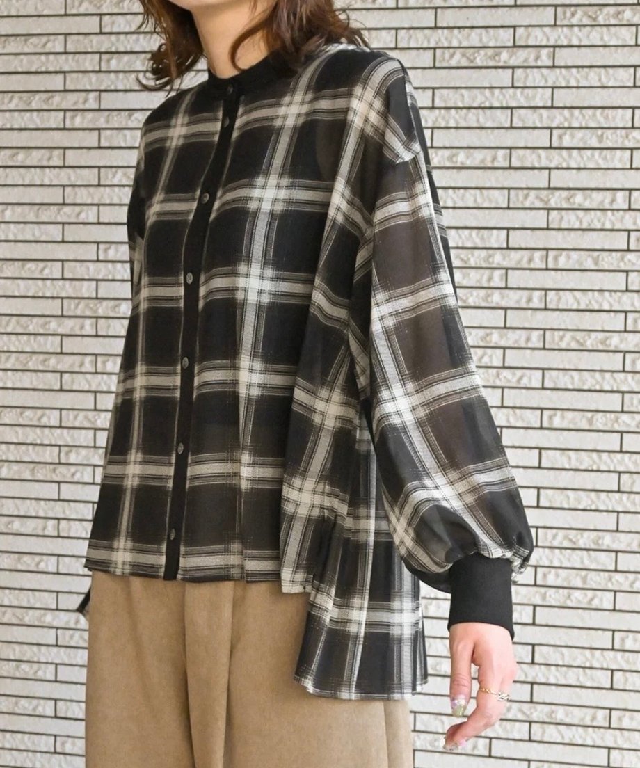 6ac9e64b0a12572a3c159615