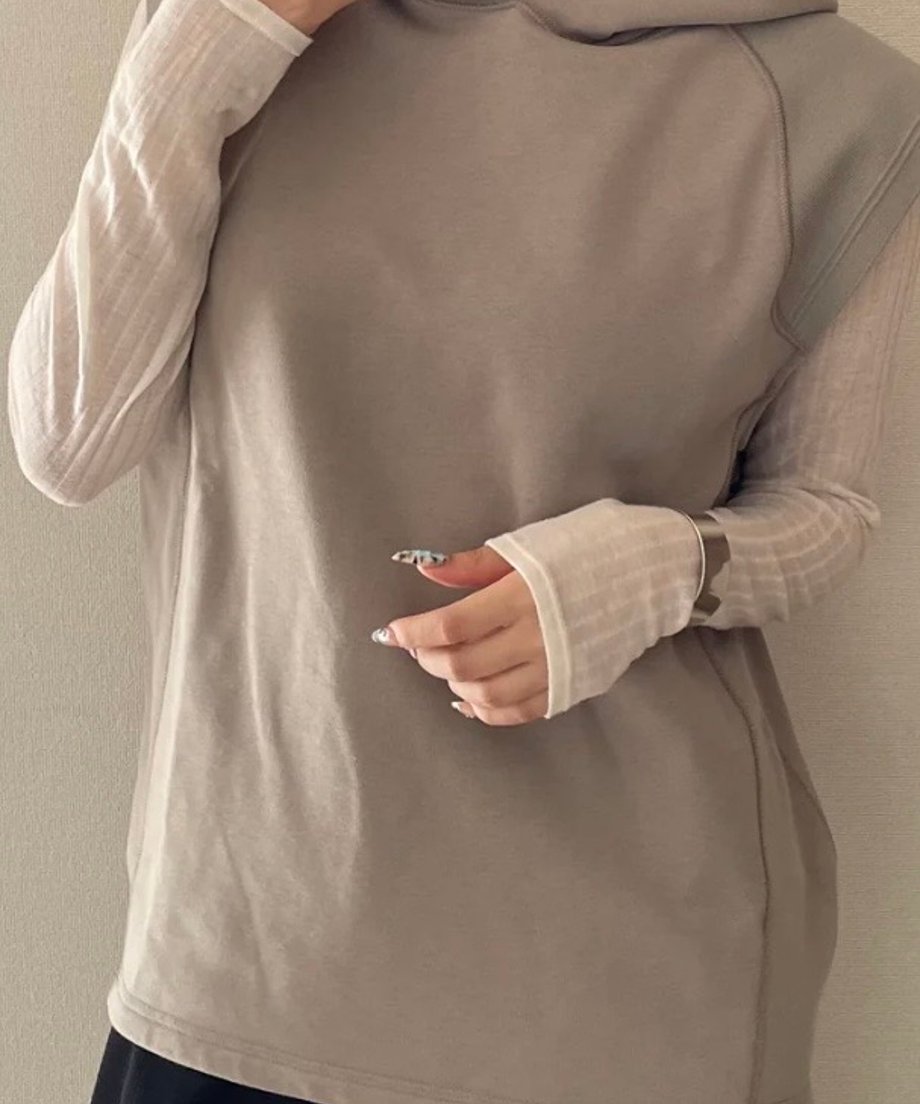 6ac9e4d8ae7bf92b974e7cb6